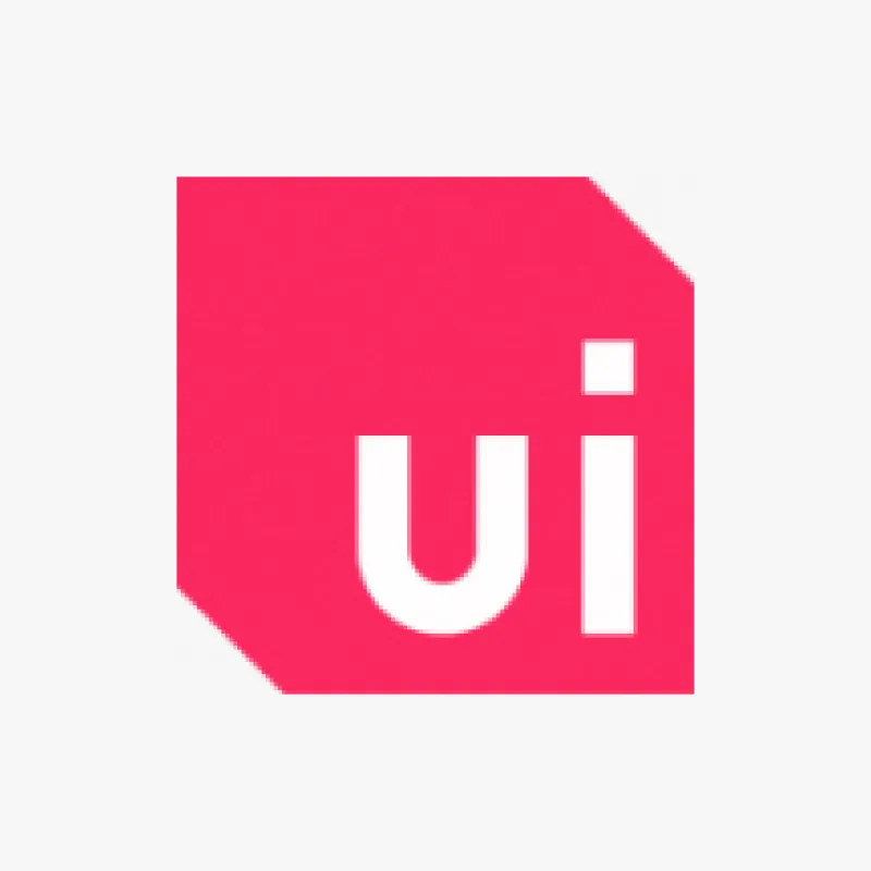 UIBundle logo