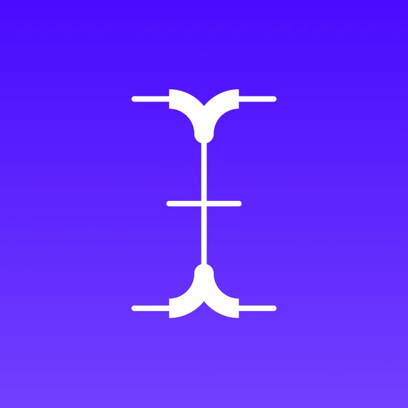 Inspotype logo