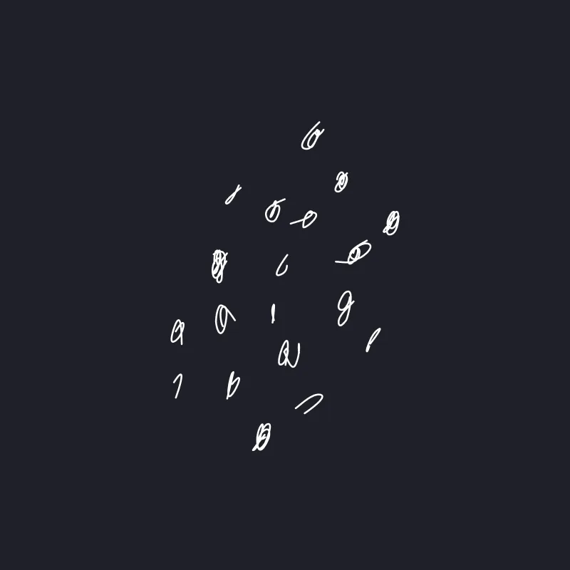 SVG Doodles logo