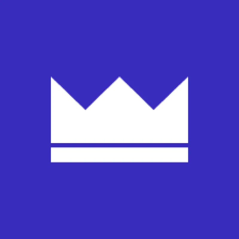 UI Store Design logo