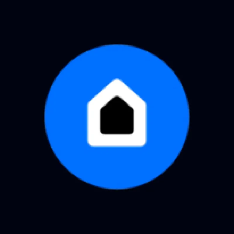 DesignerMill logo