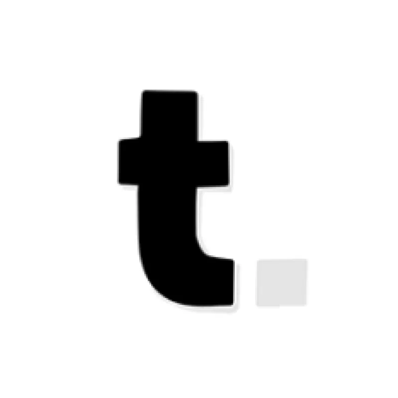 Typespiration logo