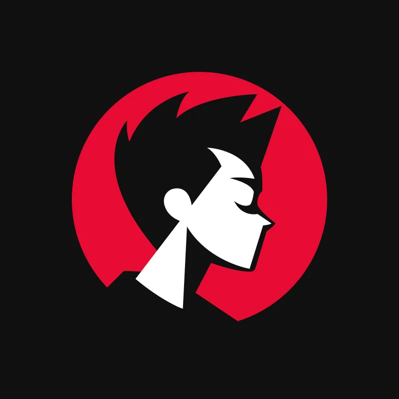Resource Boy logo