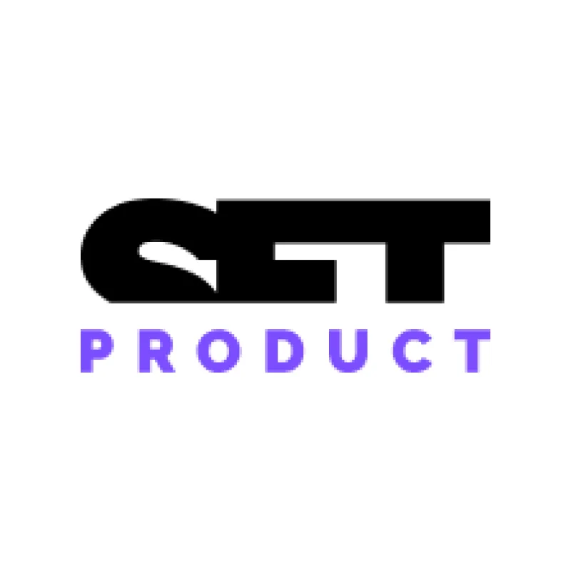Setproduct logo