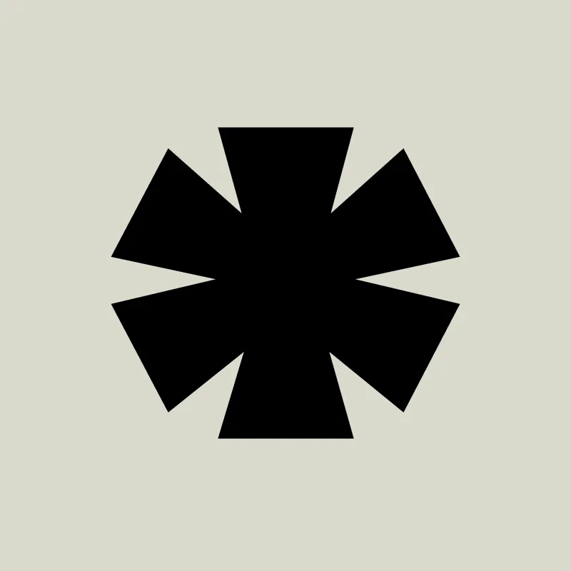 Featured Type logo