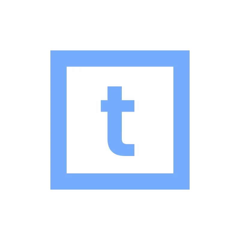 Templatery logo