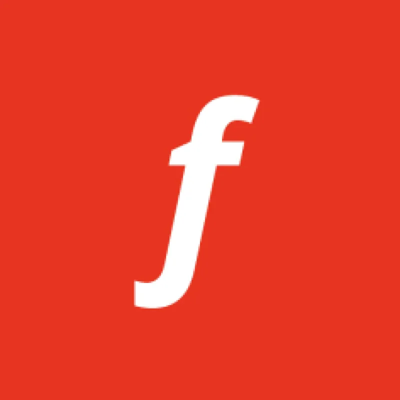 Font Meme logo