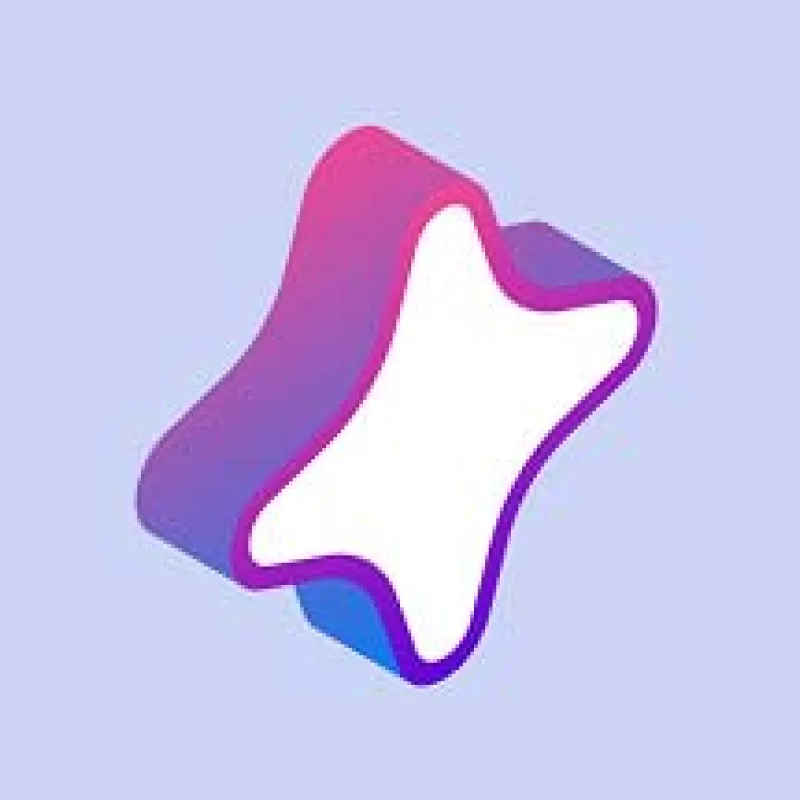 BiblioKit logo