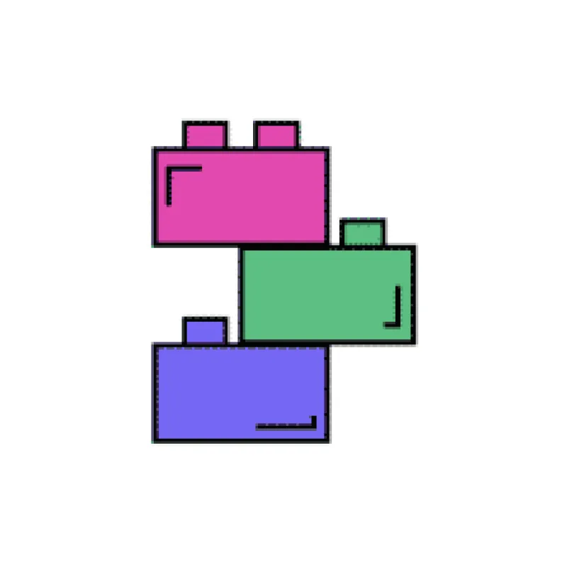 FigmaOP logo