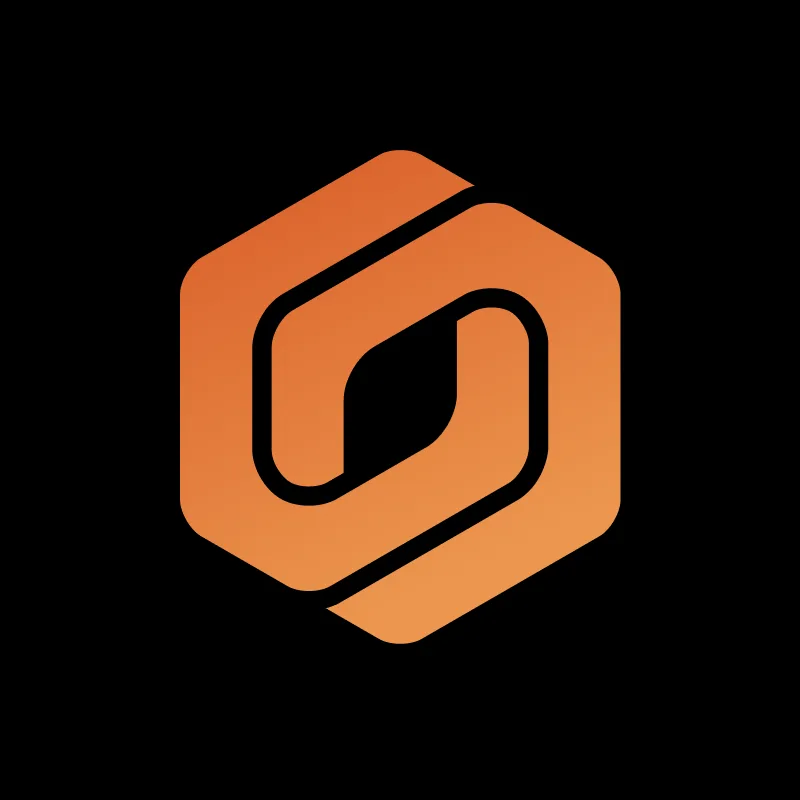 Figmacomponents logo