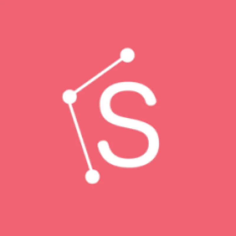 Sketch App Sources logo