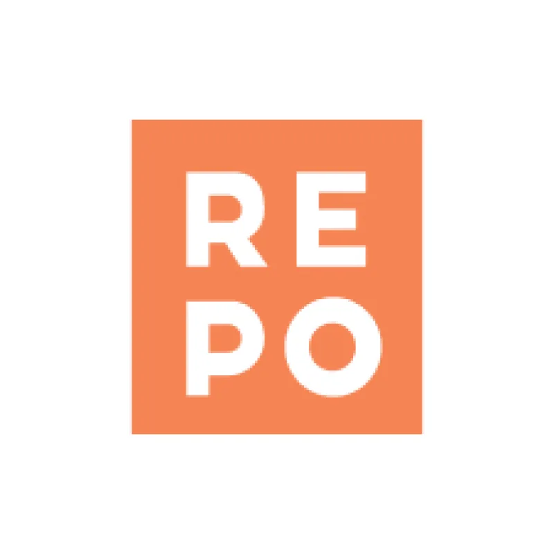 Sketch Repo logo
