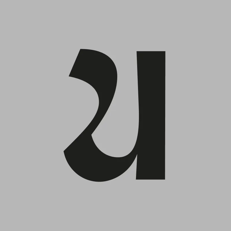 UNCUT logo