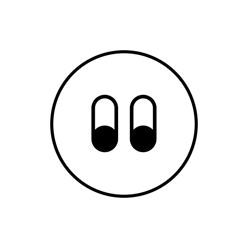Wannathis logo