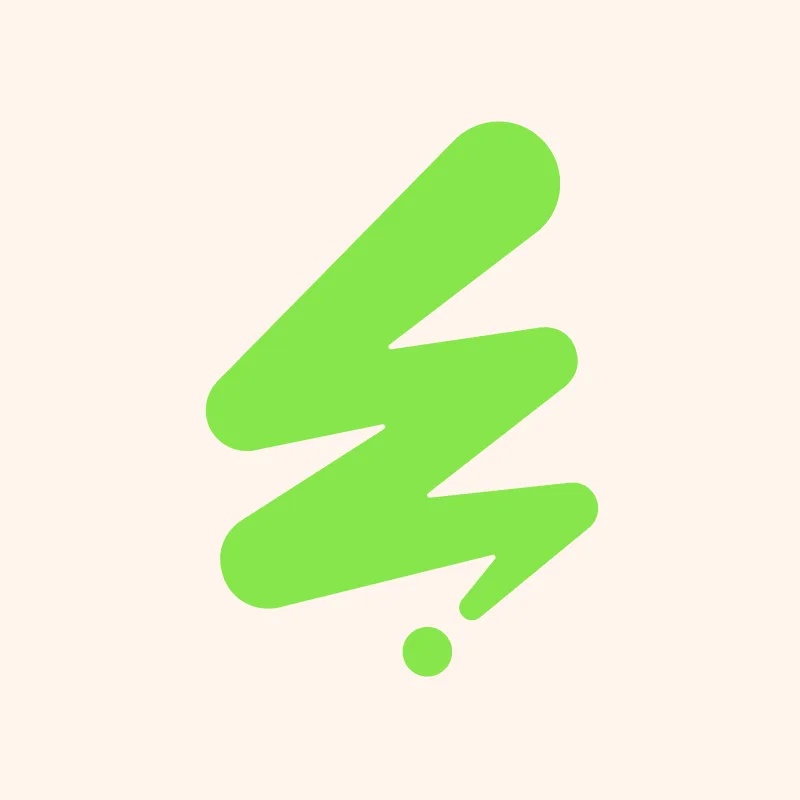 Envato Elements logo