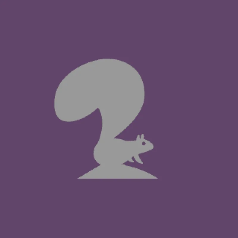 Font Squirrel logo