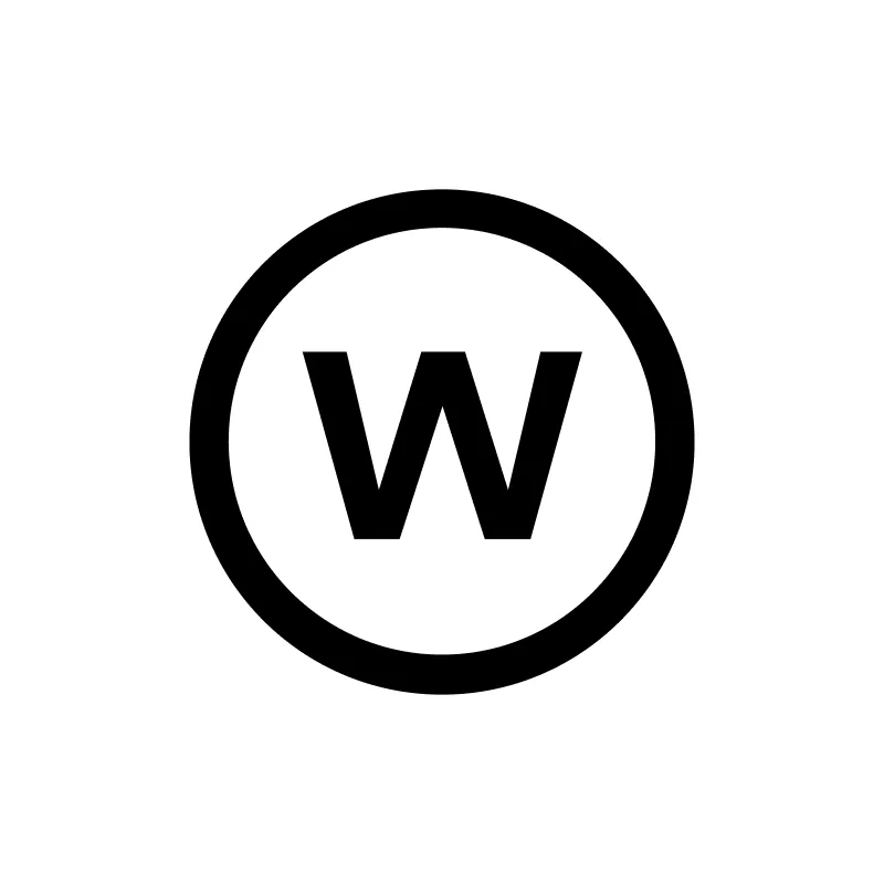 WhiteUI.Store logo
