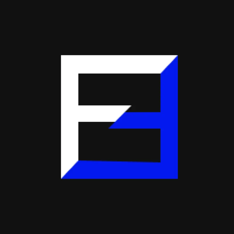 Fontjoy logo