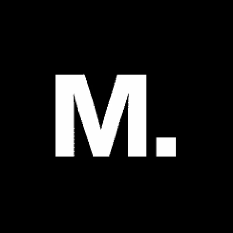 Monotype logo