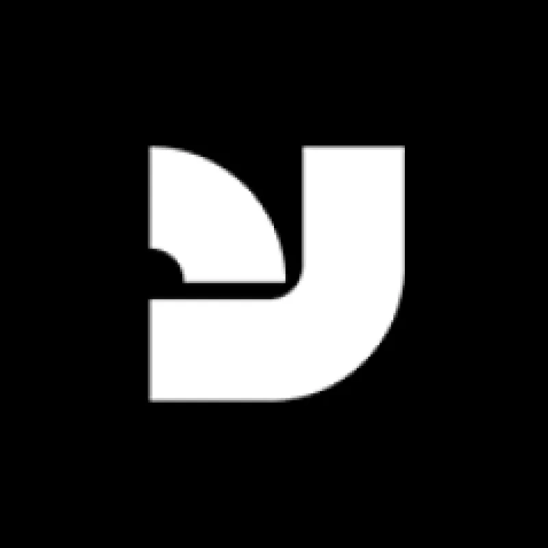 YouWorkForThem logo