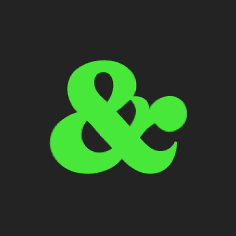 Typography.com logo