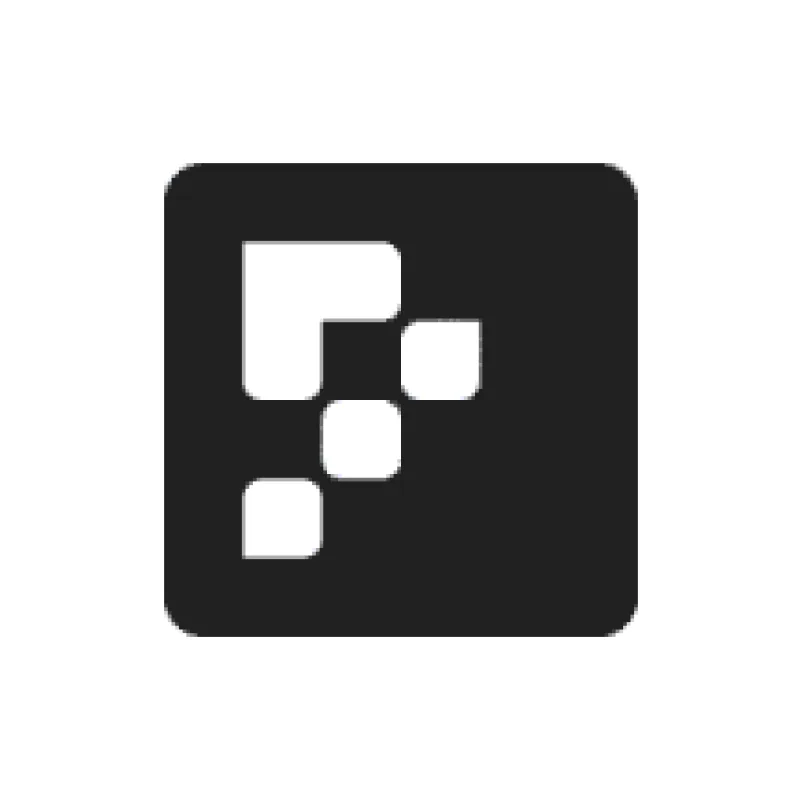 Pixsellz logo