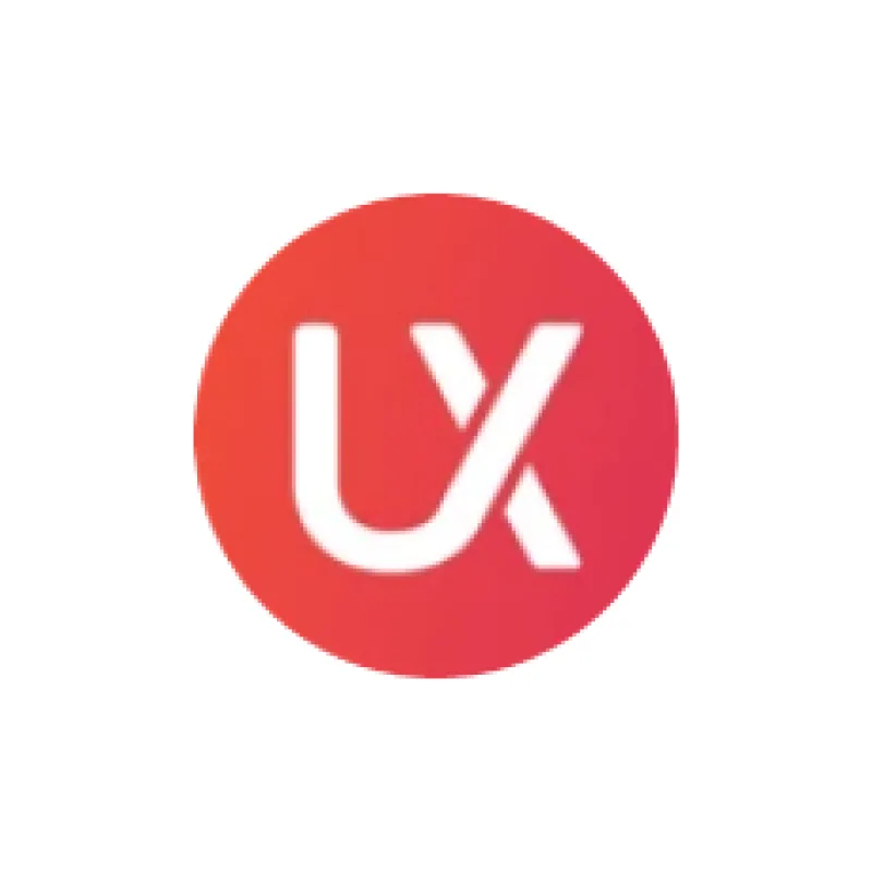 UX Kits logo