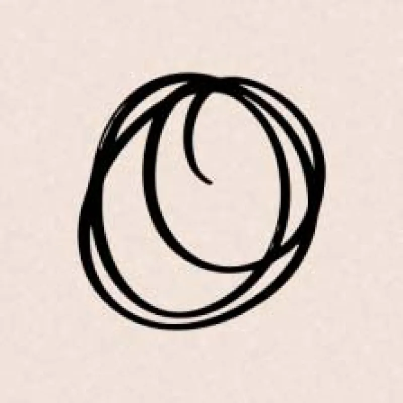 Scribbbles logo