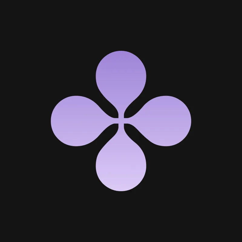 Shapes Gallery logo