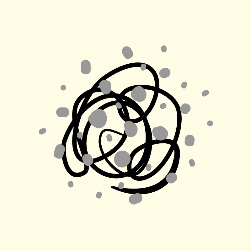 Illustrations.run logo