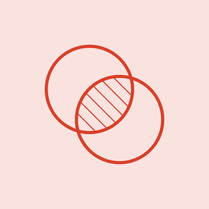 SVGHUB logo