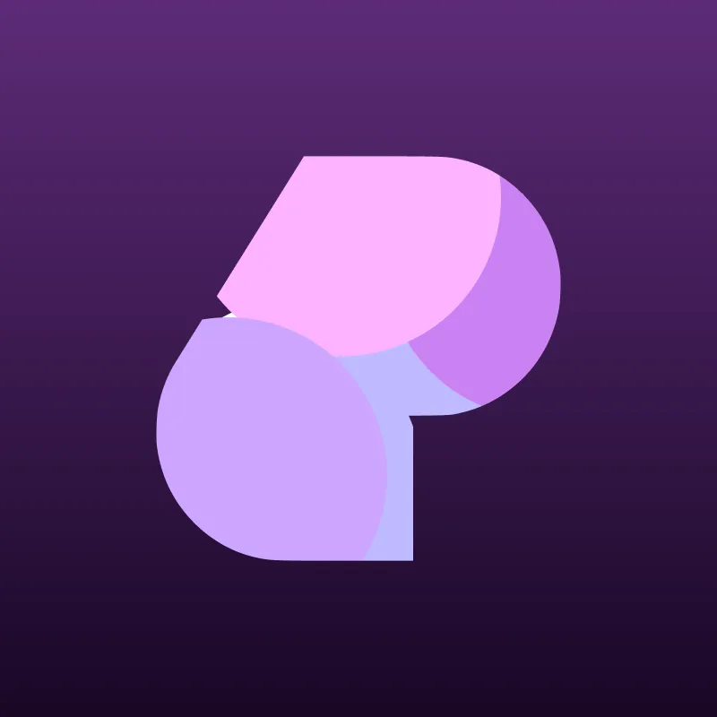 ShapeOholic logo