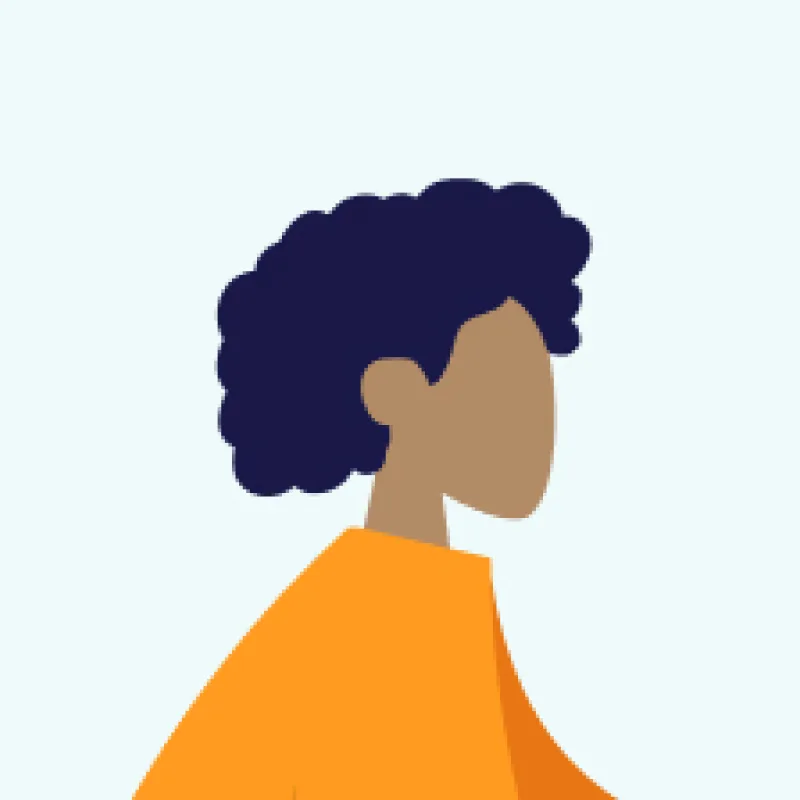 Humaaans logo