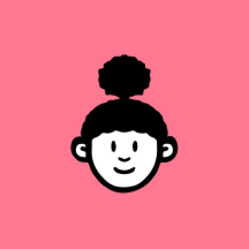 Open Doodles logo