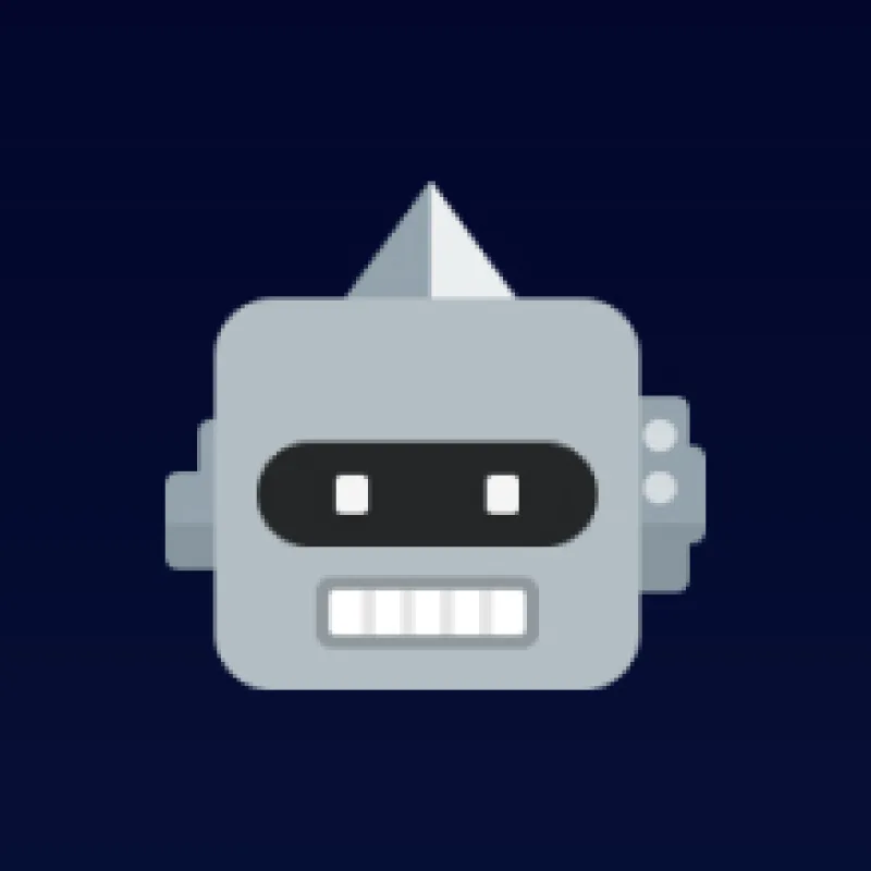 Bottts logo