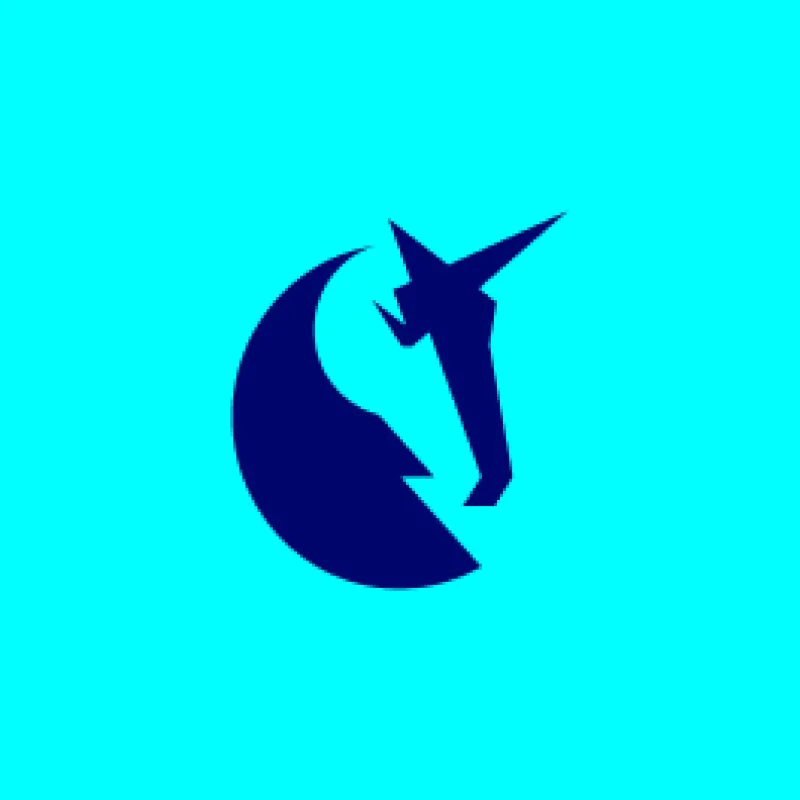 Swiss Typefaces logo
