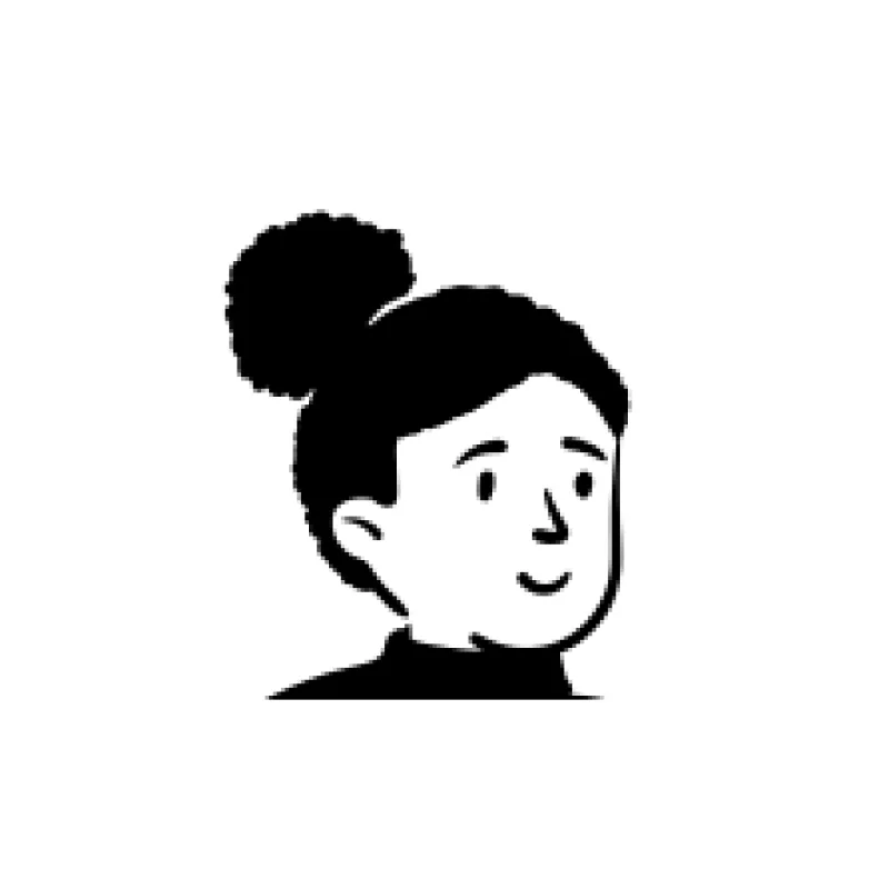 Open Peeps logo