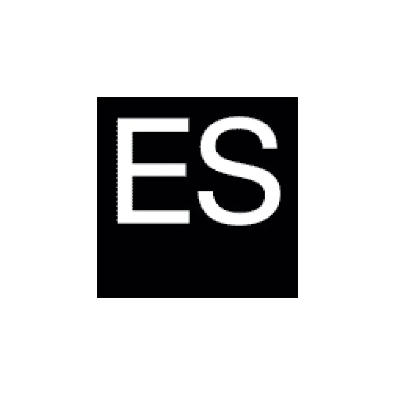 Extraset logo