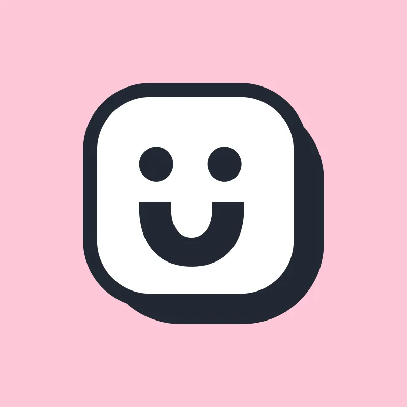 Avatar-U logo