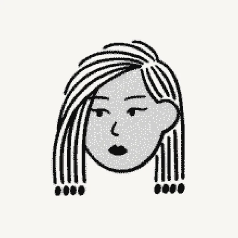 Notion Faces logo