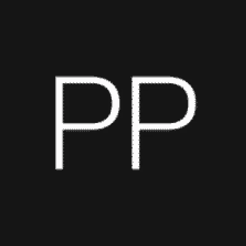 Pangram Pangram logo