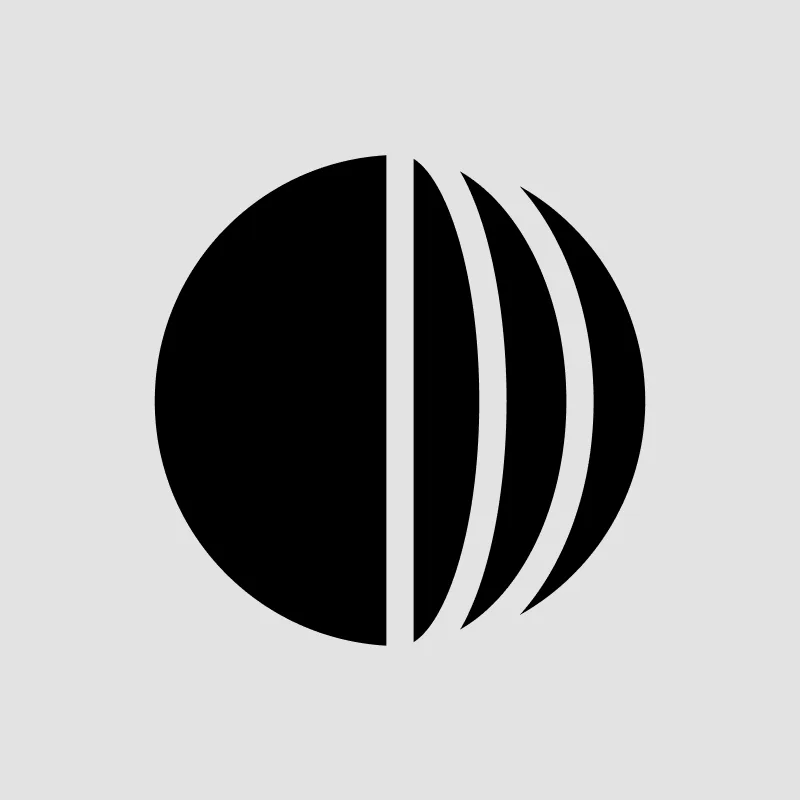 Displaay logo