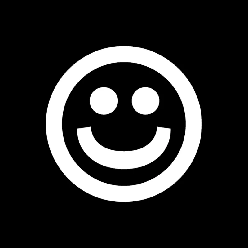 Good Type Foundry logo