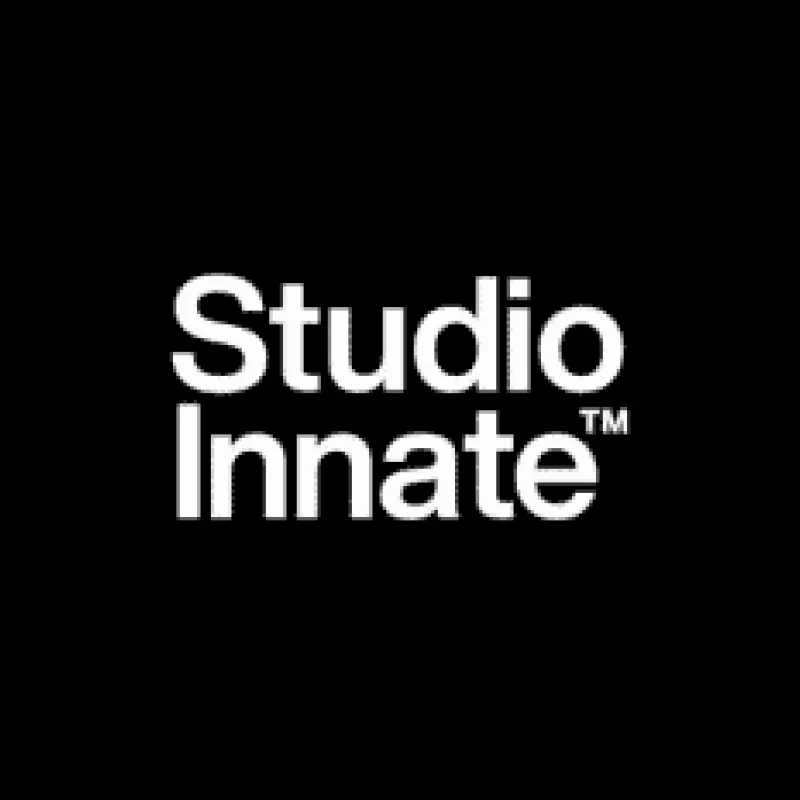 Studio Innate logo