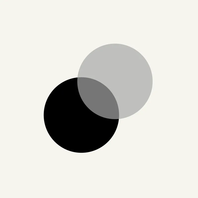 Optimo logo