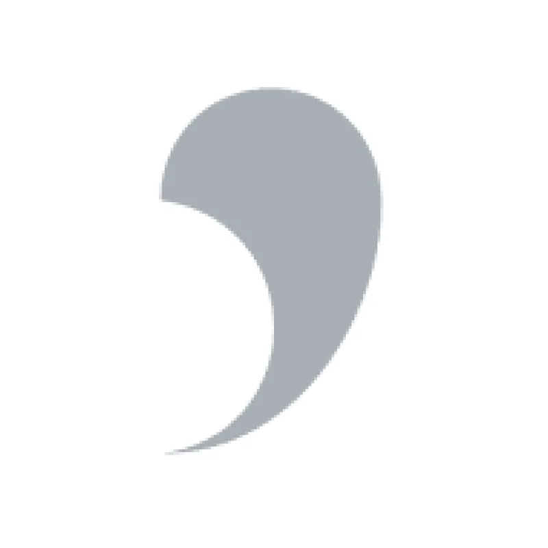 Typografische logo