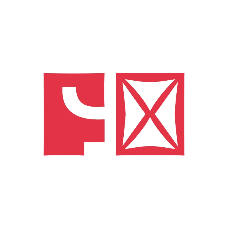 Future Fonts logo