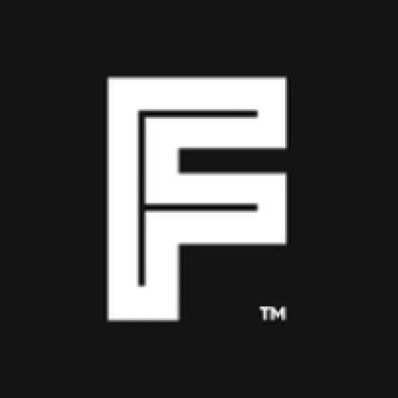Fontfabric logo