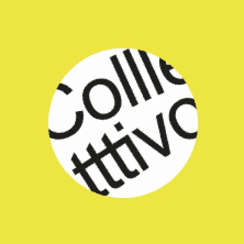 Collletttivo logo