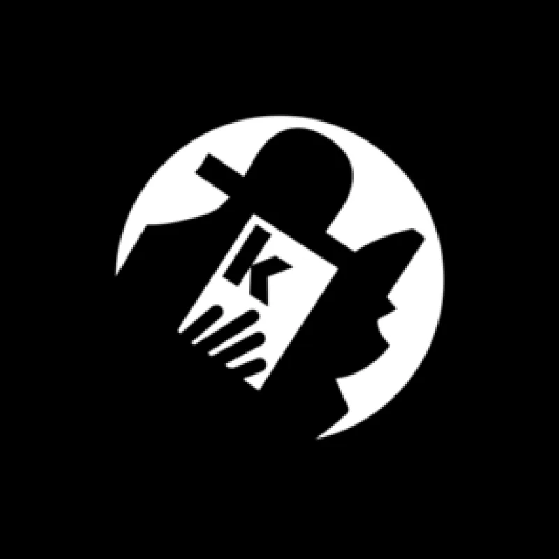 Kimera Corp logo